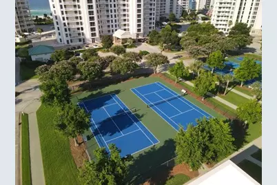 15200 Emerald Coast Parkway #1107, Destin, FL 32541 - Photo 29