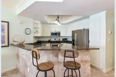 15200 Emerald Coast Parkway #1107, Destin, FL 32541 - Photo 17