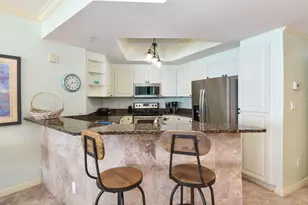 15200 Emerald Coast Pkwy, Destin, FL 32541 - Photo 17