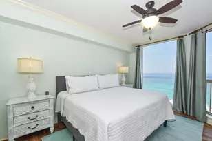 15200 Emerald Coast Pkwy, Destin, FL 32541 - Photo 5