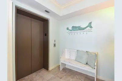 15200 Emerald Coast Parkway #1107, Destin, FL 32541 - Photo 13