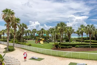 15200 Emerald Coast Parkway #1107, Destin, FL 32541 - Photo 35