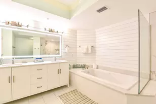 15200 Emerald Coast Pkwy, Destin, FL 32541 - Photo 7