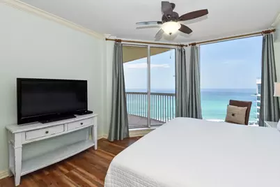 15200 Emerald Coast Parkway #1107, Destin, FL 32541 - Photo 19