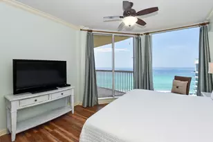 15200 Emerald Coast Pkwy, Destin, FL 32541 - Photo 19