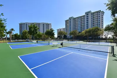 15200 Emerald Coast Parkway #1107, Destin, FL 32541 - Photo 31