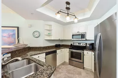 15200 Emerald Coast Parkway #1107, Destin, FL 32541 - Photo 15