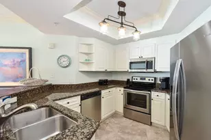 15200 Emerald Coast Pkwy, Destin, FL 32541 - Photo 15