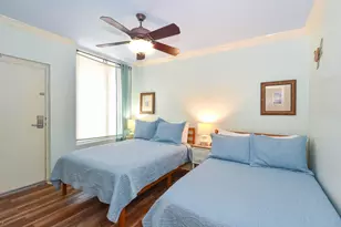 15200 Emerald Coast Pkwy, Destin, FL 32541 - Photo 21