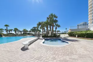 15200 Emerald Coast Pkwy, Destin, FL 32541 - Photo 25
