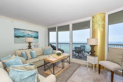 15200 Emerald Coast Parkway #1107, Destin, FL 32541 - Photo 9