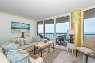 15200 Emerald Coast Pkwy, Destin, FL 32541 - Photo 9