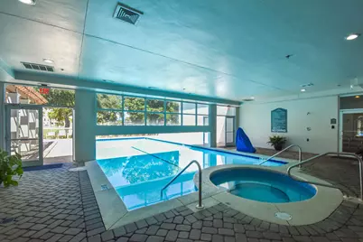 15200 Emerald Coast Parkway #1107, Destin, FL 32541 - Photo 27