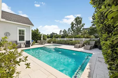 260 Log Landing Street, Inlet Beach, FL 32461 - Photo 9