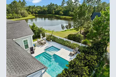 260 Log Landing Street, Inlet Beach, FL 32461 - Photo 7