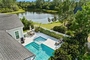 260 Log Landing St, Inlet Beach, FL 32461 - Photo 7