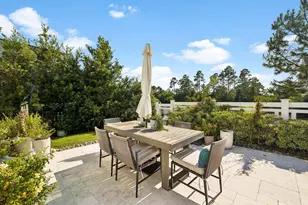 260 Log Landing St, Inlet Beach, FL 32461 - Photo 15