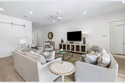 260 Log Landing Street, Inlet Beach, FL 32461 - Photo 19