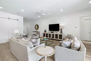 260 Log Landing St, Inlet Beach, FL 32461 - Photo 19