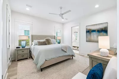 260 Log Landing Street, Inlet Beach, FL 32461 - Photo 37