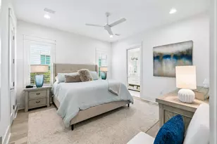 260 Log Landing St, Inlet Beach, FL 32461 - Photo 37