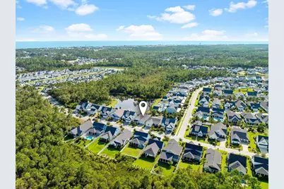 260 Log Landing Street, Inlet Beach, FL 32461 - Photo 3