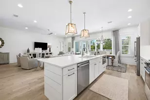 260 Log Landing St, Inlet Beach, FL 32461 - Photo 23