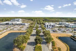 260 Log Landing St, Inlet Beach, FL 32461 - Photo 53