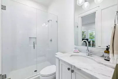 260 Log Landing Street, Inlet Beach, FL 32461 - Photo 43
