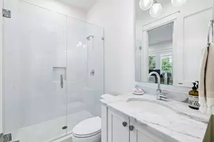 260 Log Landing St, Inlet Beach, FL 32461 - Photo 43