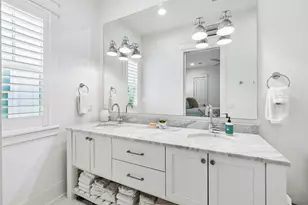 260 Log Landing St, Inlet Beach, FL 32461 - Photo 39