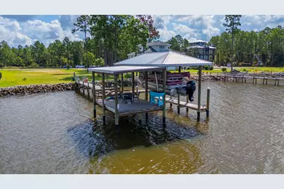 42 S Sunset Harbour, Freeport, FL 32439 - Photo 3