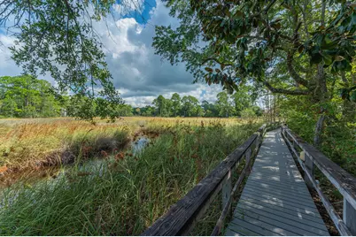 42 S Sunset Harbour, Freeport, FL 32439 - Photo 35