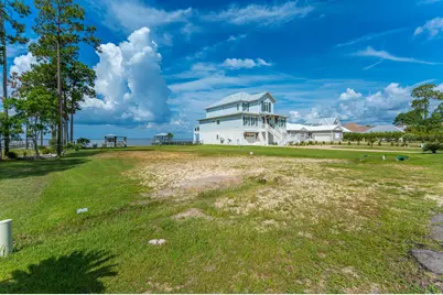 42 S Sunset Harbour, Freeport, FL 32439 - Photo 27
