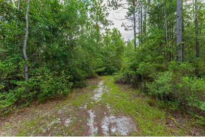 42 S Sunset Harbour, Freeport, FL 32439 - Photo 29
