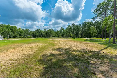42 S Sunset Harbour, Freeport, FL 32439 - Photo 23
