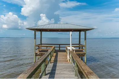42 S Sunset Harbour, Freeport, FL 32439 - Photo 33