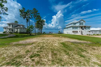 42 S Sunset Harbour, Freeport, FL 32439 - Photo 25