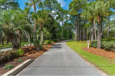 42 S Sunset Harbour, Freeport, FL 32439 - Photo 37