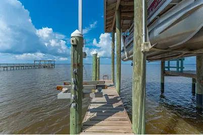 42 S Sunset Harbour, Freeport, FL 32439 - Photo 9