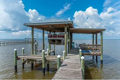 42 S Sunset Harbour, Freeport, FL 32439 - Photo 15