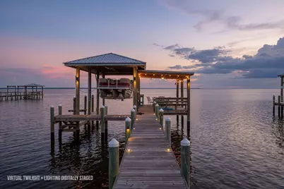42 S Sunset Harbour, Freeport, FL 32439 - Photo 45