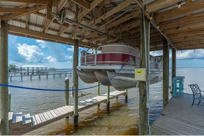 42 S Sunset Harbour, Freeport, FL 32439 - Photo 7
