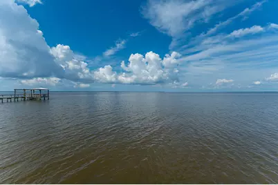 42 S Sunset Harbour, Freeport, FL 32439 - Photo 11