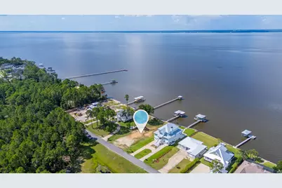 42 S Sunset Harbour, Freeport, FL 32439 - Photo 39