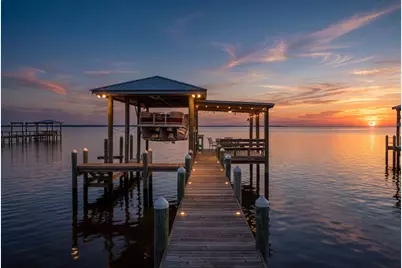 42 S Sunset Harbour, Freeport, FL 32439 - Photo 1
