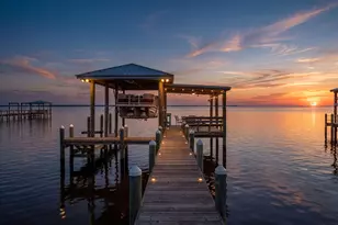42 S Sunset Harbour, Freeport, FL 32439 - Photo 1