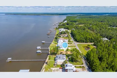 42 S Sunset Harbour, Freeport, FL 32439 - Photo 43