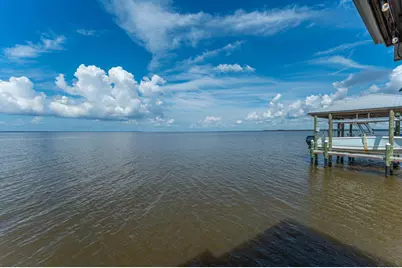 42 S Sunset Harbour, Freeport, FL 32439 - Photo 13