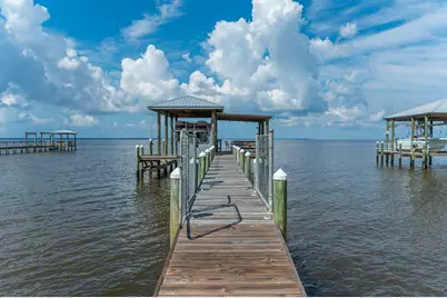 42 S Sunset Harbour, Freeport, FL 32439 - Photo 19